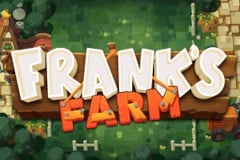 Frank’s Farm