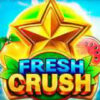Fresh Crush