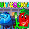 Fruit Cocktail