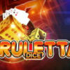 Fruletta Dice