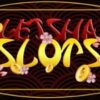 Geisha