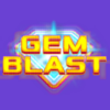 Gem Blast
