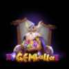 Gemhalla