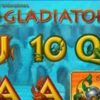 Gladiators