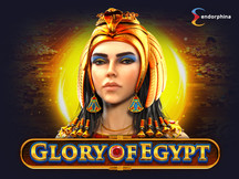 Glory of Egypt