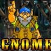Gnome