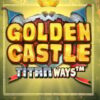 Golden Castle