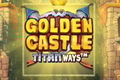 Golden Castle