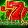 Green Slot