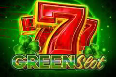 Green Slot