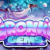 Gronk’s Gems