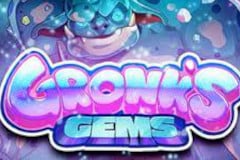 Gronk’s Gems