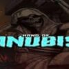 Hand of Anubis