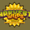 Harvest Wilds