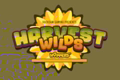 Harvest Wilds