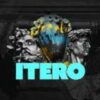 Itero