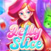 Jelly Slice