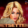 Jetsetter