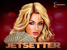 Jetsetter