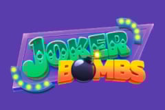 Joker Bombs