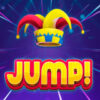 Jump!