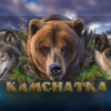 Kamchatka