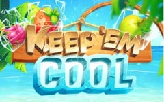 Keep ’em Cool