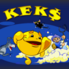 Keks