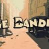 Le Bandit