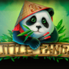 Little Panda