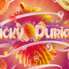 Lucky Durian