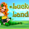 Lucky Lands