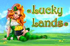 Lucky Lands