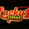 Lucky Streak 1