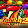 Lucky Streak 2