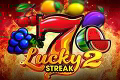 Lucky Streak 2