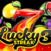Lucky Streak 3