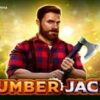 Lumber Jack