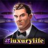 Luxury Life