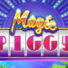 Magic Piggy