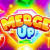 Merge Up