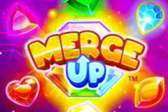 Merge Up