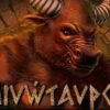 Minotaurus