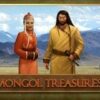 Mongol Treasures