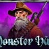 Monster Hunt