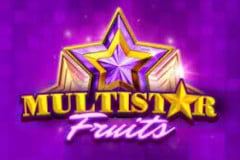 Multistar Fruits!