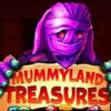 Mummyland Treasures