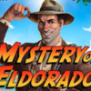 Mystery of Eldorado