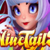 Nine Tails