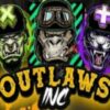 Outlaws Inc